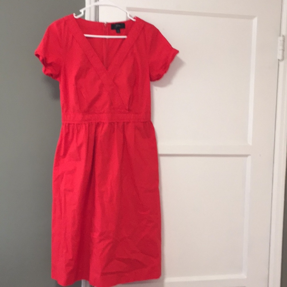 J. CREW - Picture 2 of 8